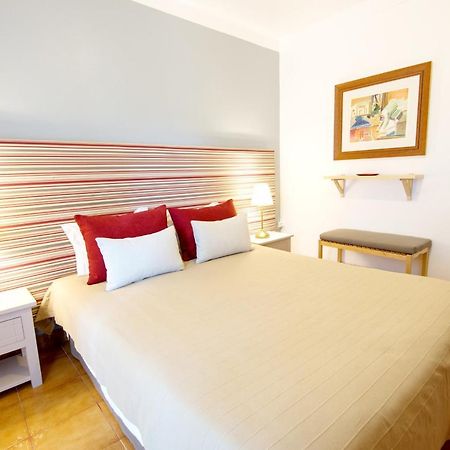 Casas Da Vila - Duna Parque Resorts & Hotels Vila Nova de Milfontes Esterno foto