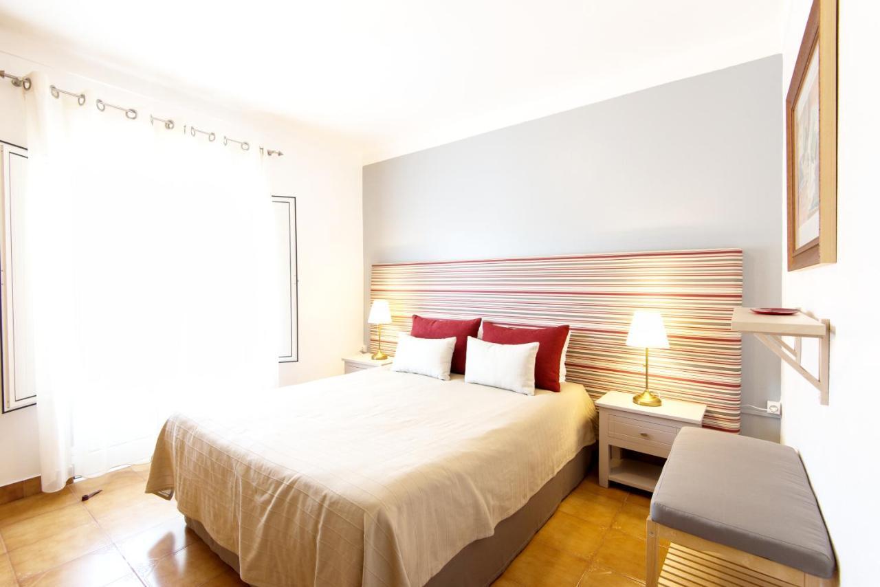 Casas Da Vila - Duna Parque Resorts & Hotels Vila Nova de Milfontes Esterno foto