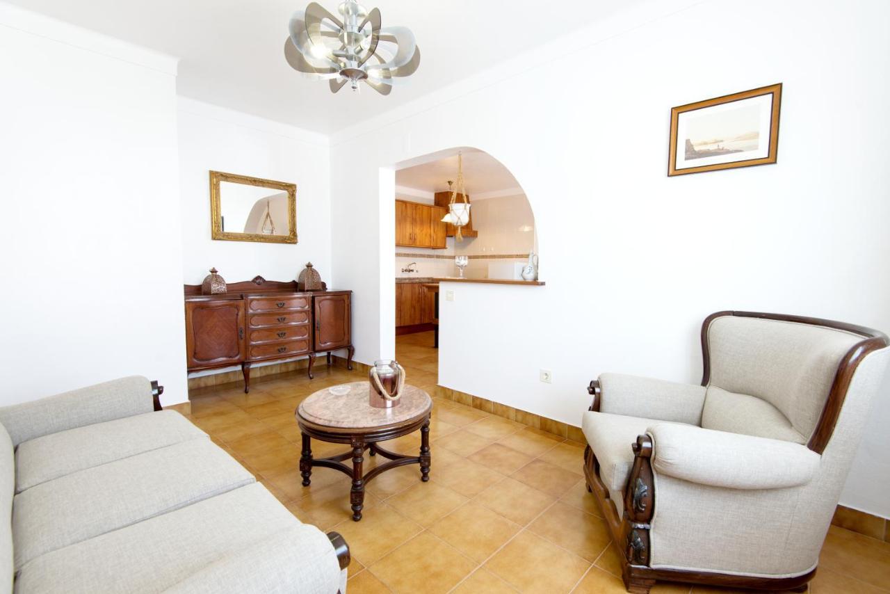 Casas Da Vila - Duna Parque Resorts & Hotels Vila Nova de Milfontes Esterno foto