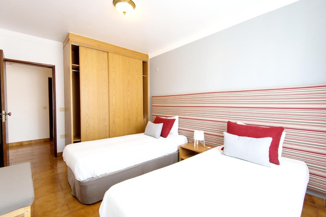 Casas Da Vila - Duna Parque Resorts & Hotels Vila Nova de Milfontes Esterno foto