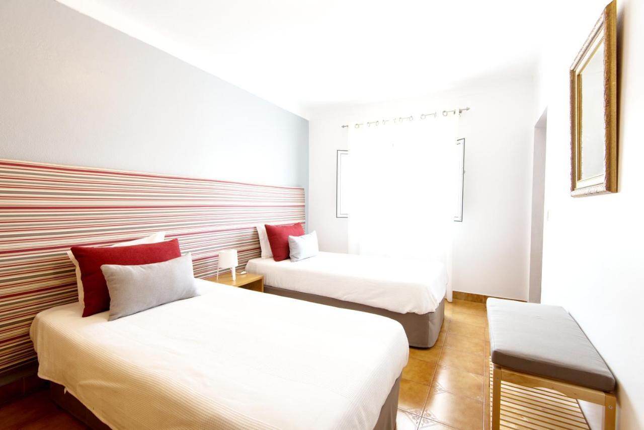 Casas Da Vila - Duna Parque Resorts & Hotels Vila Nova de Milfontes Esterno foto