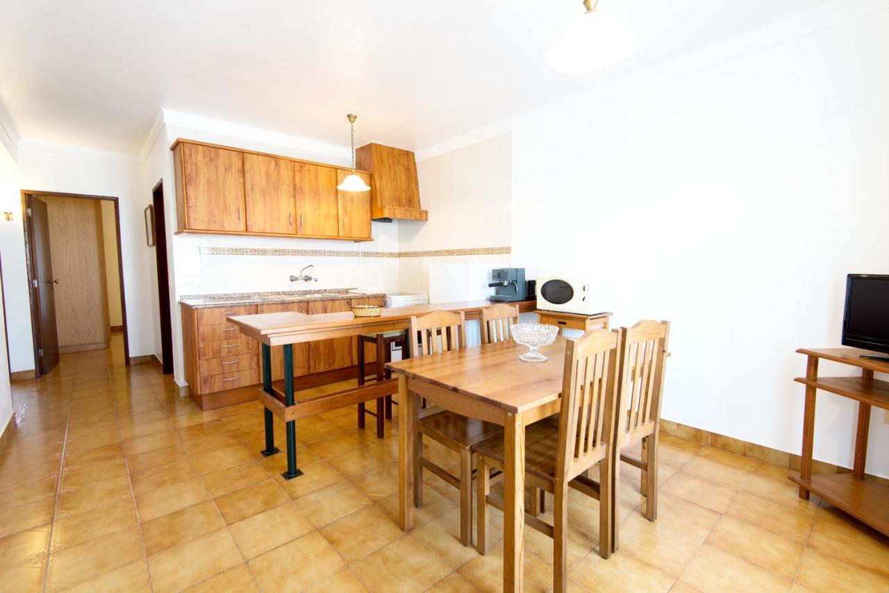 Casas Da Vila - Duna Parque Resorts & Hotels Vila Nova de Milfontes Esterno foto