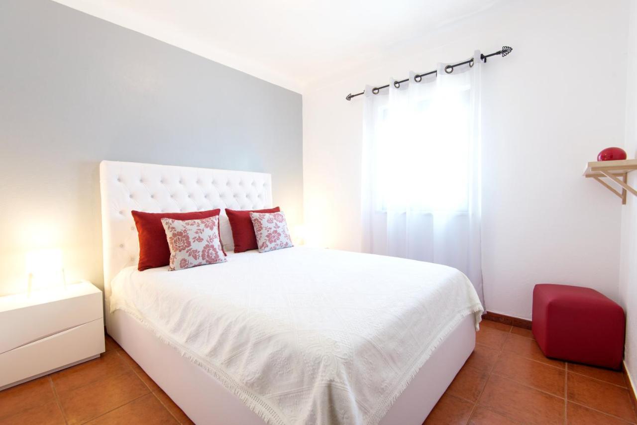 Casas Da Vila - Duna Parque Resorts & Hotels Vila Nova de Milfontes Esterno foto