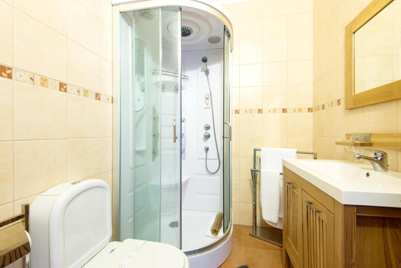 Casas Da Vila - Duna Parque Resorts & Hotels Vila Nova de Milfontes Esterno foto